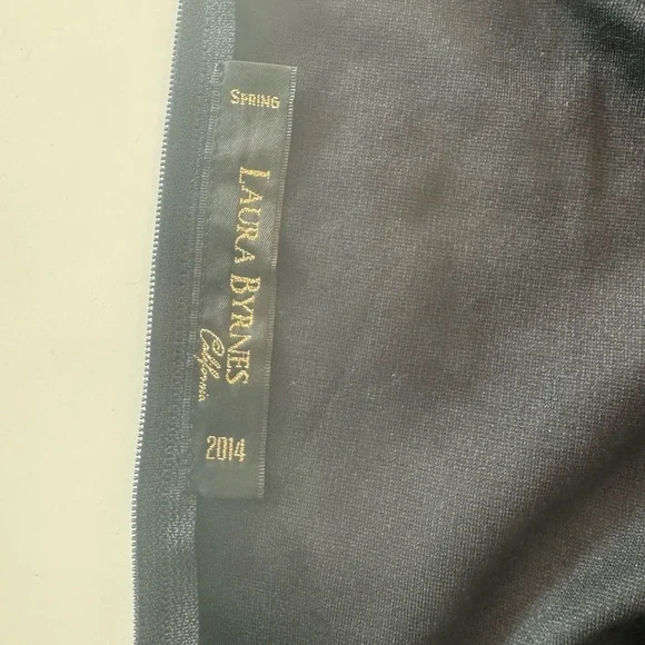 BNWOT PUG JOANIE 2XL - Picture 2 of 6